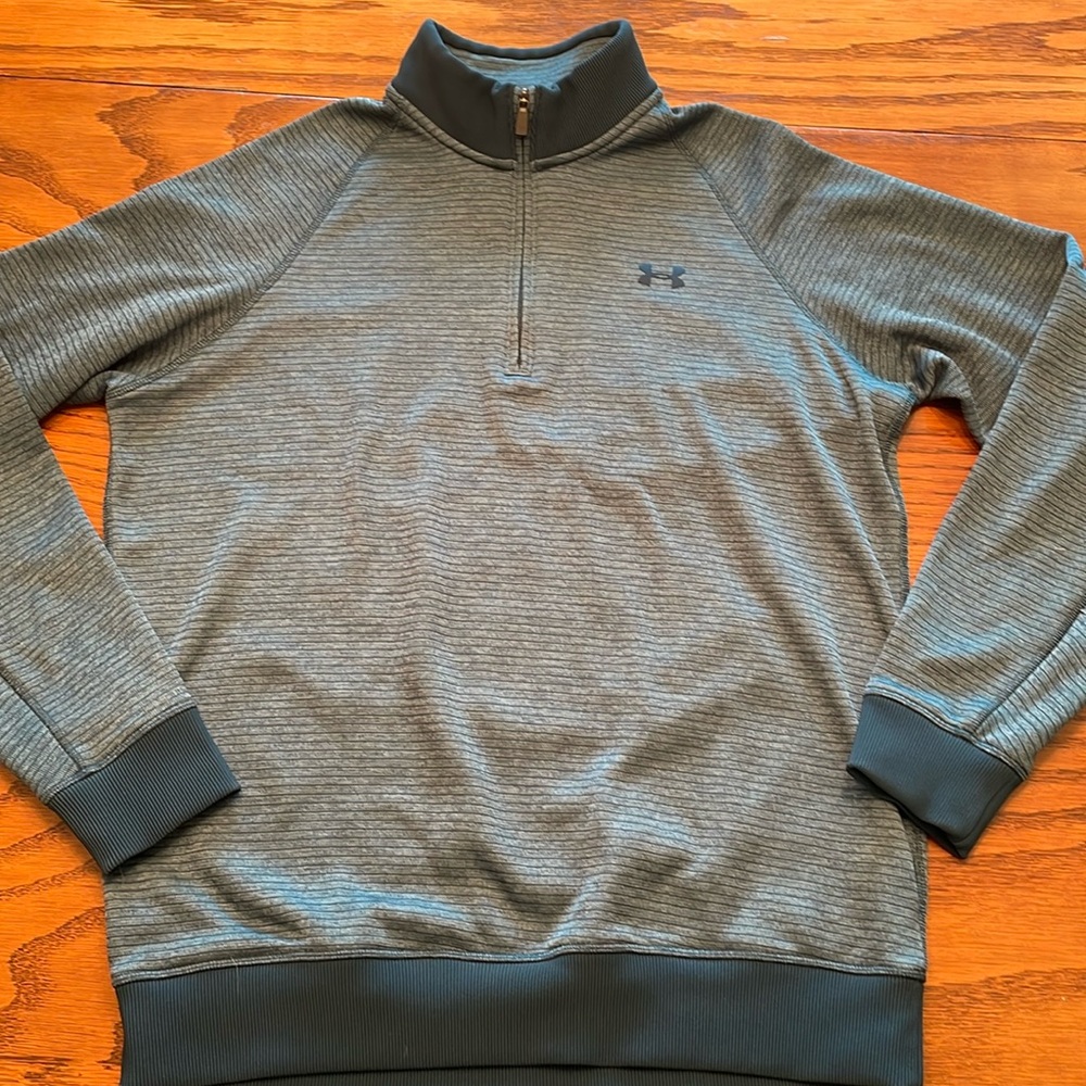 Teel zip